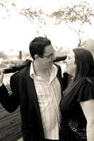 2011-4 Gerry E-session-836