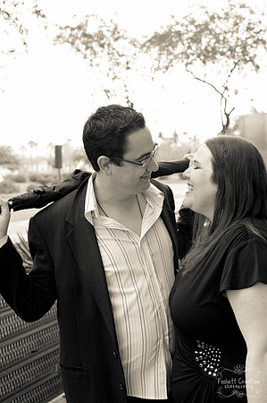 2011-4 Gerry E-session-836
