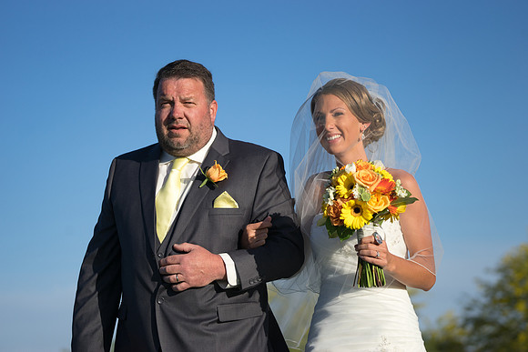 2015-4 Foskett Creative Photography-07734