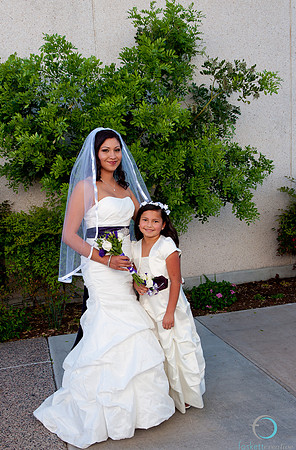 2012-3 Foskett Creative-2428