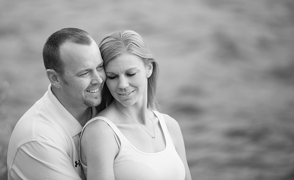 2014-4_FoskettCreative.com-213
