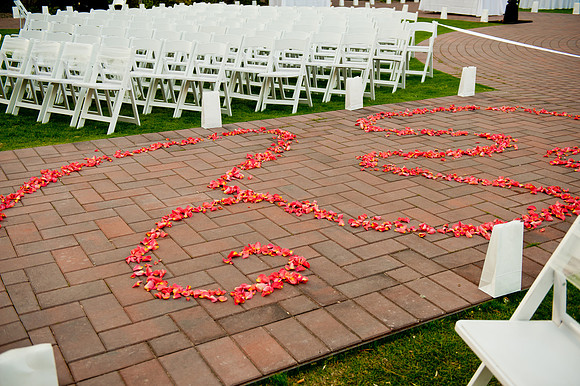 2011-11 Justin & ha-8099