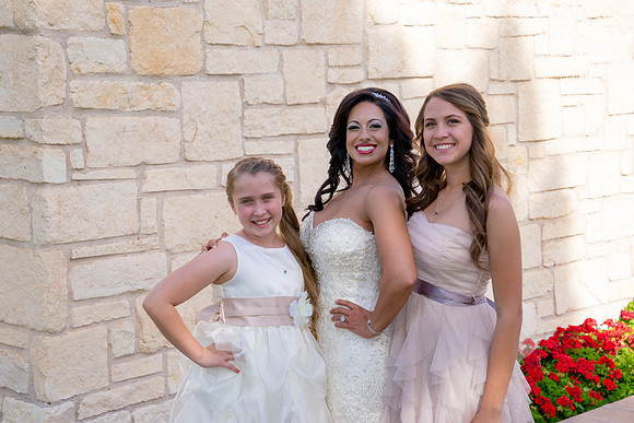 2015 Foskett Creative-1339