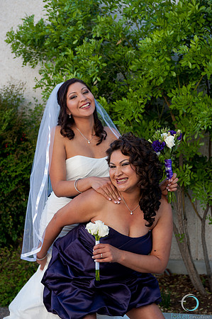 2012-3 Foskett Creative-2448