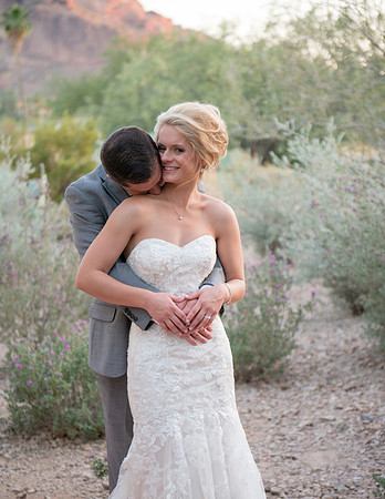 Foskett Creative Photography  -240
