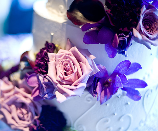 2011-5 jenny & Mike-1022