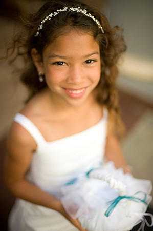 '2011-7 Cabo Wedding-7404