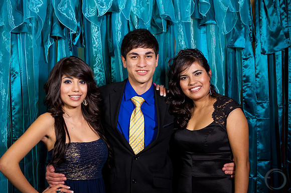 2013-Foskett Creative-113