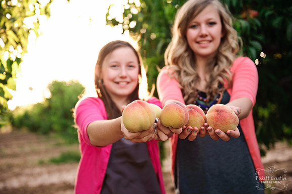2011-5 Schnepf Farms Whole Foods Shoot-2924