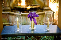 2011-10 Tobin and Kristal-3277