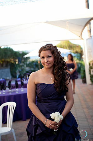 2012-3 Foskett Creative-8559