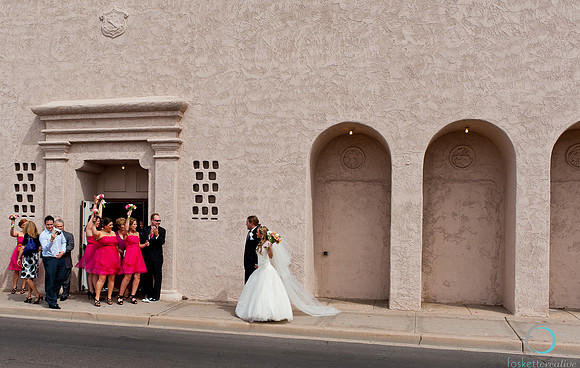 2012-3 Foskett Creative-5611