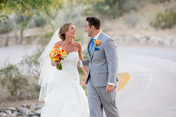 2015-4 Foskett Creative Photography-00827