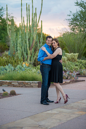 FoskettCreativePhotography--58