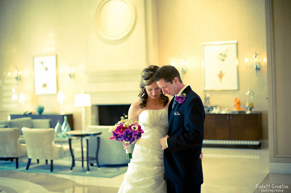 2011-4 Craig and Andrea-764