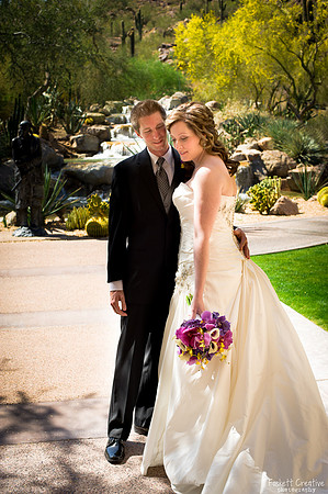 2011-4 Craig and Andrea-858