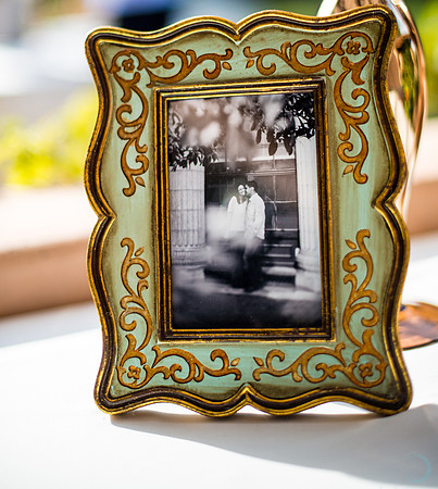 2012-9 Foskett Creative-8916