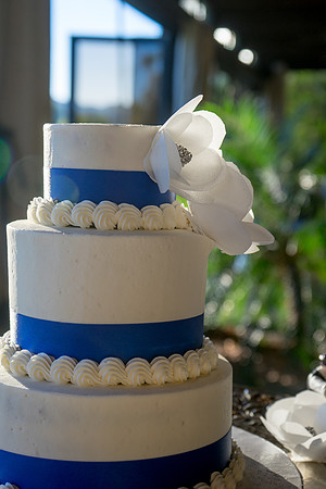 foskettcreative.com_-3874
