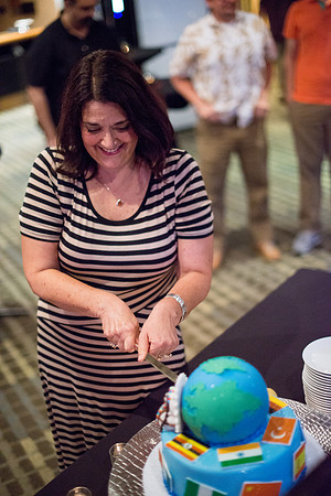 Foskett_September2014_image-26