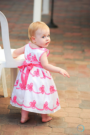 2012-3 Foskett Creative-3254