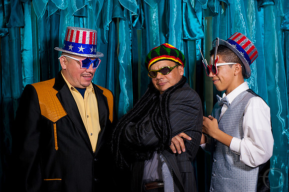 2013-Foskett Creative-281