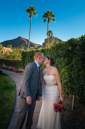FoskettCreative2014-10-8542