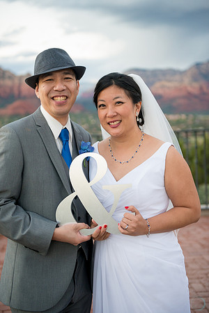 2012 Foskett Creative-1645