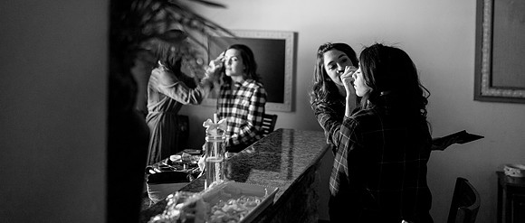 2016 Foskett Creative-539