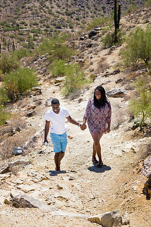 South Mountain-2