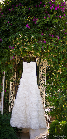 2011-5 Jenny Engagement-4064-2