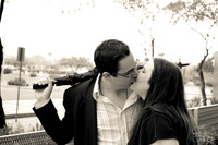 2011-4 Gerry E-session-830