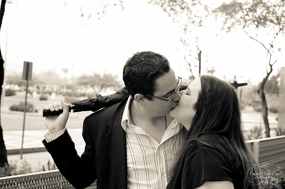 2011-4 Gerry E-session-830