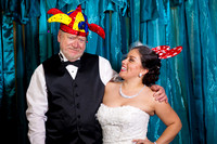 2013-Foskett Creative-472