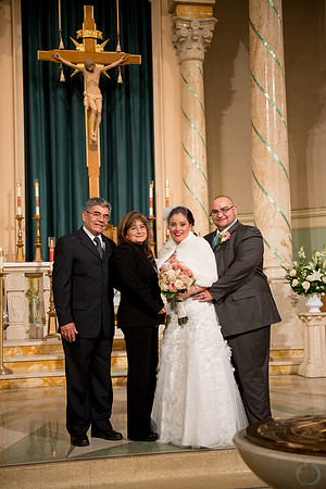 2013-Foskett Creative-726-2