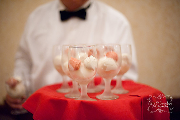 2011-3 Brad & Sarah's Wedding-3702