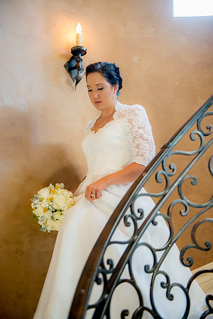 2012-9 Foskett Creative-2753