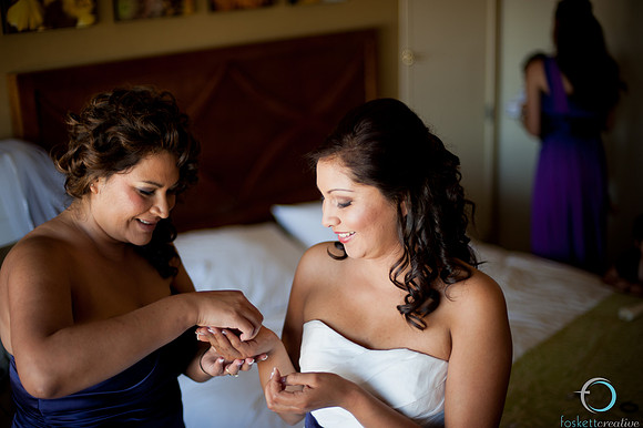 2012-3 Foskett Creative-7573
