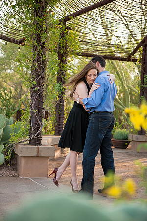 FoskettCreativePhotography--10