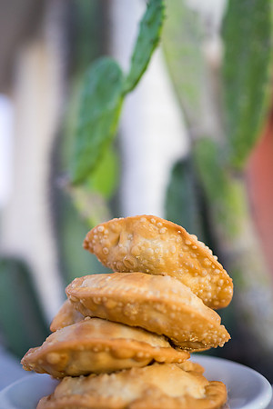 Republic Empanada-17