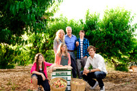 2011-5 Schnepf Farms Whole Foods Shoot-2242