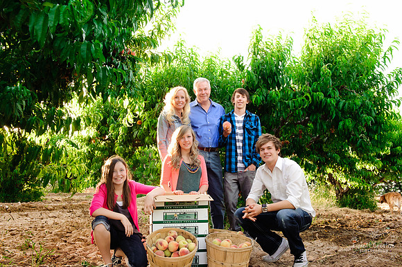 2011-5 Schnepf Farms Whole Foods Shoot-2242