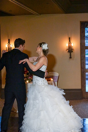 2015-3-29  Foskett Creative-3755