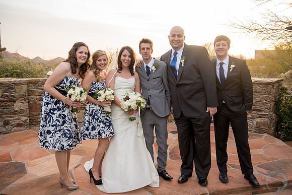 2012 Foskett Creative-492-2