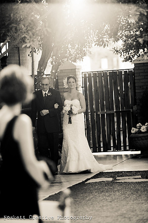 2011-10 Tobin and Kristal-3797