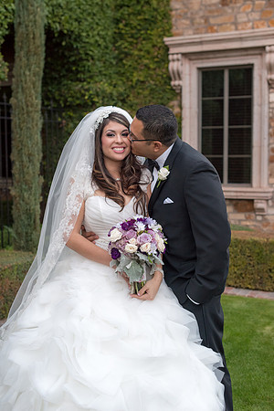 2013FoskettCreative.com-800
