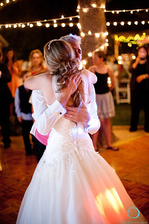 2012-3 Foskett Creative-8815
