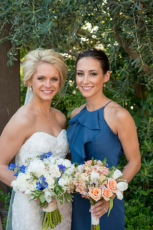 Foskett Creative Photography  -3-13