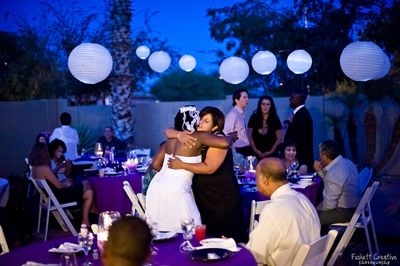 2011-6 Brisky and Romella-2141