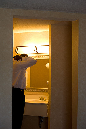 2011-5 jenny & Mike-2115-2