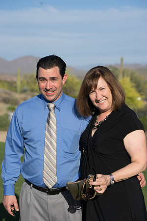 2015-4 Foskett Creative Photography-07438